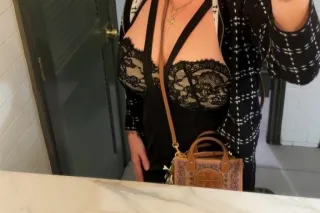 Come get your fix with Karma 🩷 OUTCALL ONLY. - Image 6