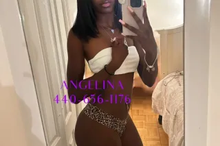 💋💄Sweet, spice, naughty, and n... - Image 2