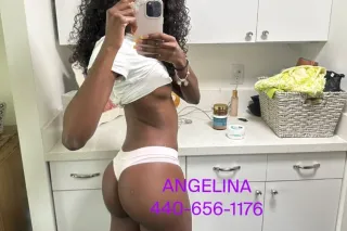 💋💄Sweet, spice, naughty, and n... - Image 3