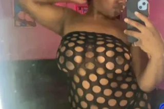 kashwitdafatahh - 20 - Image 3