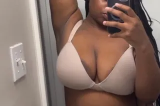 kashwitdafatahh - 20 - Image 4