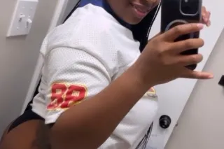 kashwitdafatahh - 20 - Image 1