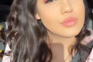 💜 𝟣𝟢𝟢% 𝑅𝐸𝒜𝐿 𝐸𝒳𝒪𝒯𝐼𝒞 𝒜𝑅𝑀𝐸𝒩𝐼𝒜𝒩 🇦🇲... - Image 2