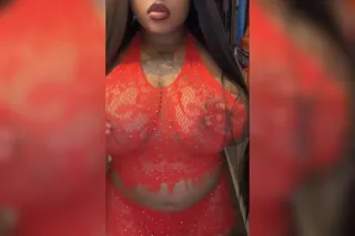 YOUR NEW BIG BOOTY 🍑 BUSTY ( .... - Image 1