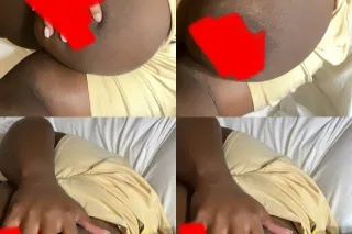 PRETTY BBW 🌊🥵 - 24 - Image 3