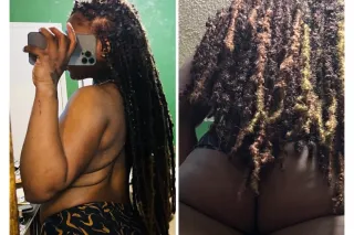 ^ & v don't provide the vibe &... - Image 2