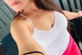 100%REAL LET MY Pretty lil MOU... - Image 2