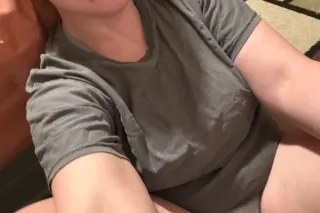 100%REAL LET MY Pretty lil MOUTH SHOW U! - Image 8