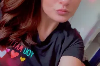 100%REAL LET MY Pretty lil MOUTH SHOW U! - Image 9