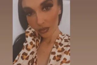 2 girl tuesdays ask about hh &... - Image 4