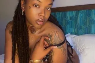 (Estoy en Abilene) CreamY AsiA 🍦🍦💦 let me LiCc youR banana 🍌🍌 im Made made 4 YOU 😍😍🥰🥰🥰🥰 - Image 5