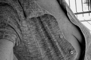 I was looking for a new hobbie. Turns out Im not as good @ golf as i thought - Image 6