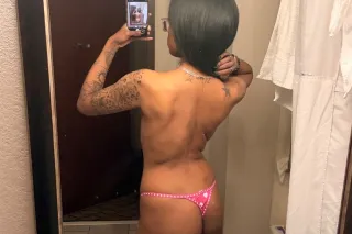 🌙welcome to liliths dominion🌙🖤... - Image 4