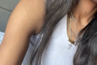 🌙welcome to liliths dominion🌙🖤... - Image 1