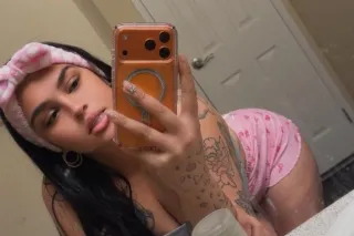 hot latina in town - 23 - Image 3