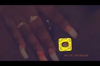 New to town Chocolate 🍫 - 24 - Image 1