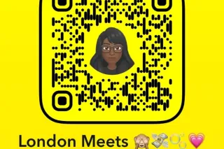 🇬🇳🇭🇹IN TOWN FOR FEW DAYS INCALL/OUTCALL - Image 6