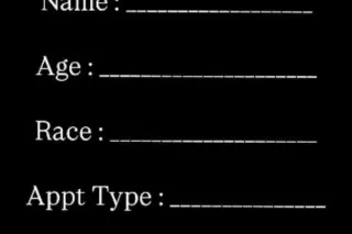 🇬🇳🇭🇹IN TOWN FOR FEW DAYS INCAL... - Image 1