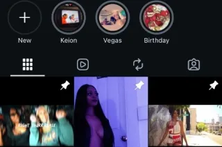 NO QV REAL PICTURE 100% FULL SERVICE 🔥💦✅BIG TITS - Image 8