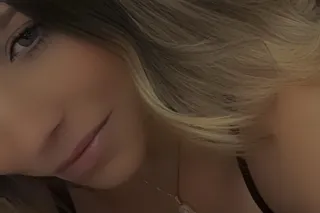 OUTCALLS!! 😍Sweet 🍭Sexy Snow Bunny - Image 8