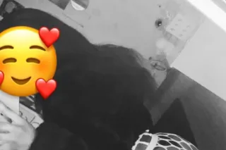 🍭🍧🍡Ultimate ADDICTION 🍆💦💥B💣L💣O... - Image 2