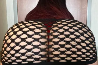 Fantasys to Reality Latina in ... - Image 2