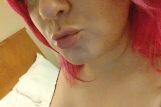 Fantasys to Reality Latina in ... - Image 4