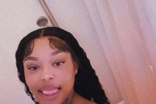 Everything Is Sexy , Sweet , C... - Image 1