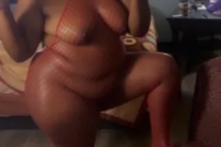 NEW IN TOWN 🧚🏽💦Obey the Allure... - Image 1