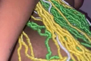 ‼INCALLS AVAILABLE‼ THE REAL COLLEGE SLUT IS IN TOWNNN😍 - Image 6