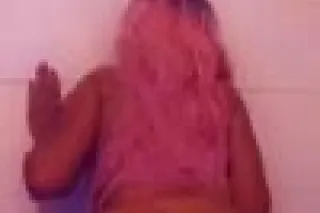 ‼INCALLS AVAILABLE‼ THE REAL C... - Image 1