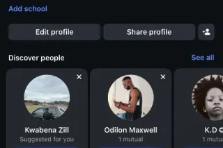 💒🏦NeW in ToWn 😍😜Ready for fun ... - Image 4