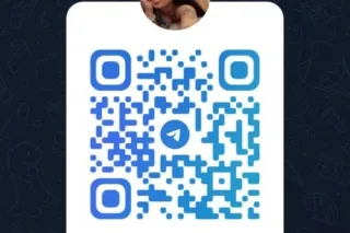 🤍Asian Horny Queen girl💦✅Text me on my Active number : (404) 395-0 971 Available For Outcall/Incall 🚘Car Date(All kinds long Videos Sell )👻 24/7 - Image 6