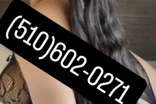 BUSTY BRIA - 21 - Image 2