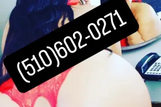 BUSTY BRIA - 21 - Image 4