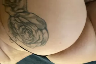 💋💋$100 QV incall special 💦💦 🔥 ... - Image 4