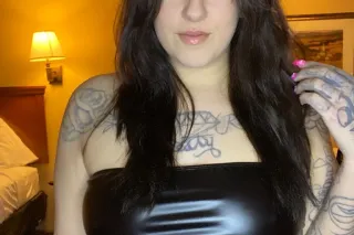 💋💋$100 QV incall special 💦💦 🔥 ... - Image 1