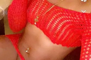 💦🌸𝐒𝐋𝐈𝐌 𝐓𝐇𝐈𝐂𝐊🌸💕 𝐑𝐎𝐔𝐍𝐃 𝐉𝐔𝐈𝐂𝐘 𝐁𝐎𝐎... - Image 2