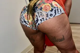 💦🌸𝐒𝐋𝐈𝐌 𝐓𝐇𝐈𝐂𝐊🌸💕 𝐑𝐎𝐔𝐍𝐃 𝐉𝐔𝐈𝐂𝐘 𝐁𝐎𝐎... - Image 4