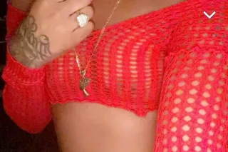 💦🌸𝐒𝐋𝐈𝐌 𝐓𝐇𝐈𝐂𝐊🌸💕 𝐑𝐎𝐔𝐍𝐃 𝐉𝐔𝐈𝐂𝐘 𝐁𝐎𝐎𝐓𝐘 🌸💕 𝐓𝐈𝐆𝐇𝐓 𝐆𝐑𝐈𝐏 🌸💕𝐒𝐔𝐏𝐄𝐑 𝐖𝐄𝐓𝐓💦❤HERE FOR A FUN TIME ❤ NOT A LONG TIME - Image 5