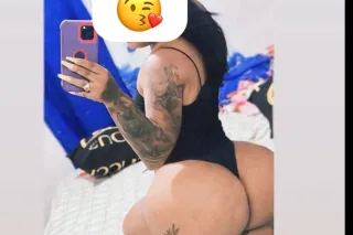 😘😘 DISCREET AND CLEAN TEX ME L... - Image 1