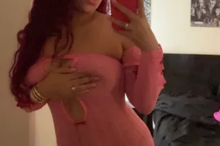 QV/HHR Holiday Special🎄🎅🏻💦😏 !! READ AD‼ - Image 5