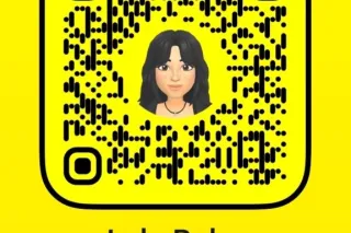 Latina With Attitude, Curves, ... - Image 2