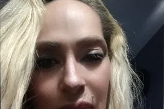 Hi Babes come into my world of ecstasy hot wet passion let me make your fantasies come true a beer queen and you can be my king I'll spoil you in every way possible are you wanting to have a fast lane. - Image 8