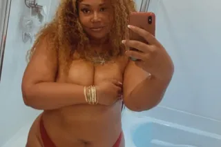 😘😘80 QV ONLY THIS MORNING 😘😘 -... - Image 1