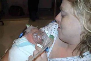 Hey guys 🤣👋 - Image 11