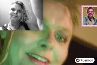 Hey guys 🤣👋 - Image 12