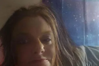 Hey guys 🤣👋 - Image 3