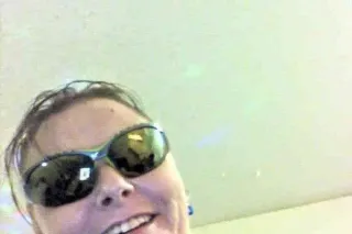 Hey guys 🤣👋 - Image 1