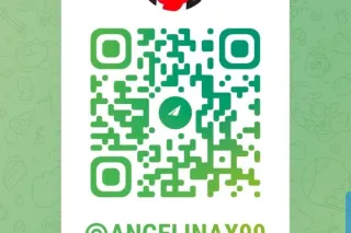 🎓 NAUGHTY STUDENT – SWEET, SAV... - Image 3